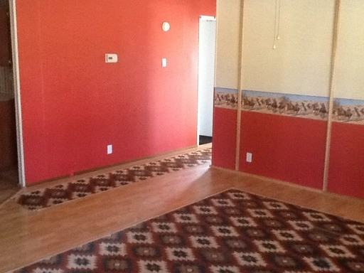 11123 Granbury Hwy - Photo 2 of 5