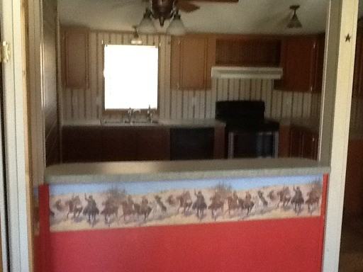 11123 Granbury Hwy - Photo 3 of 5