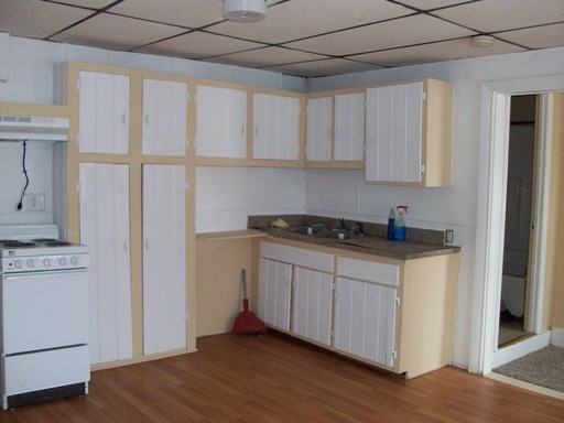 26 Bellevue St #4 - Photo 2 of 5