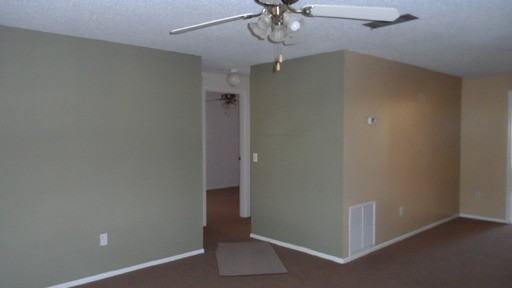 310 W Holly Dr - Photo 3 of 8