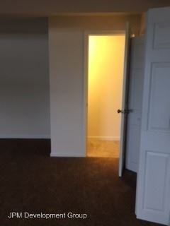 125 Bryn Way - Photo 2 of 9