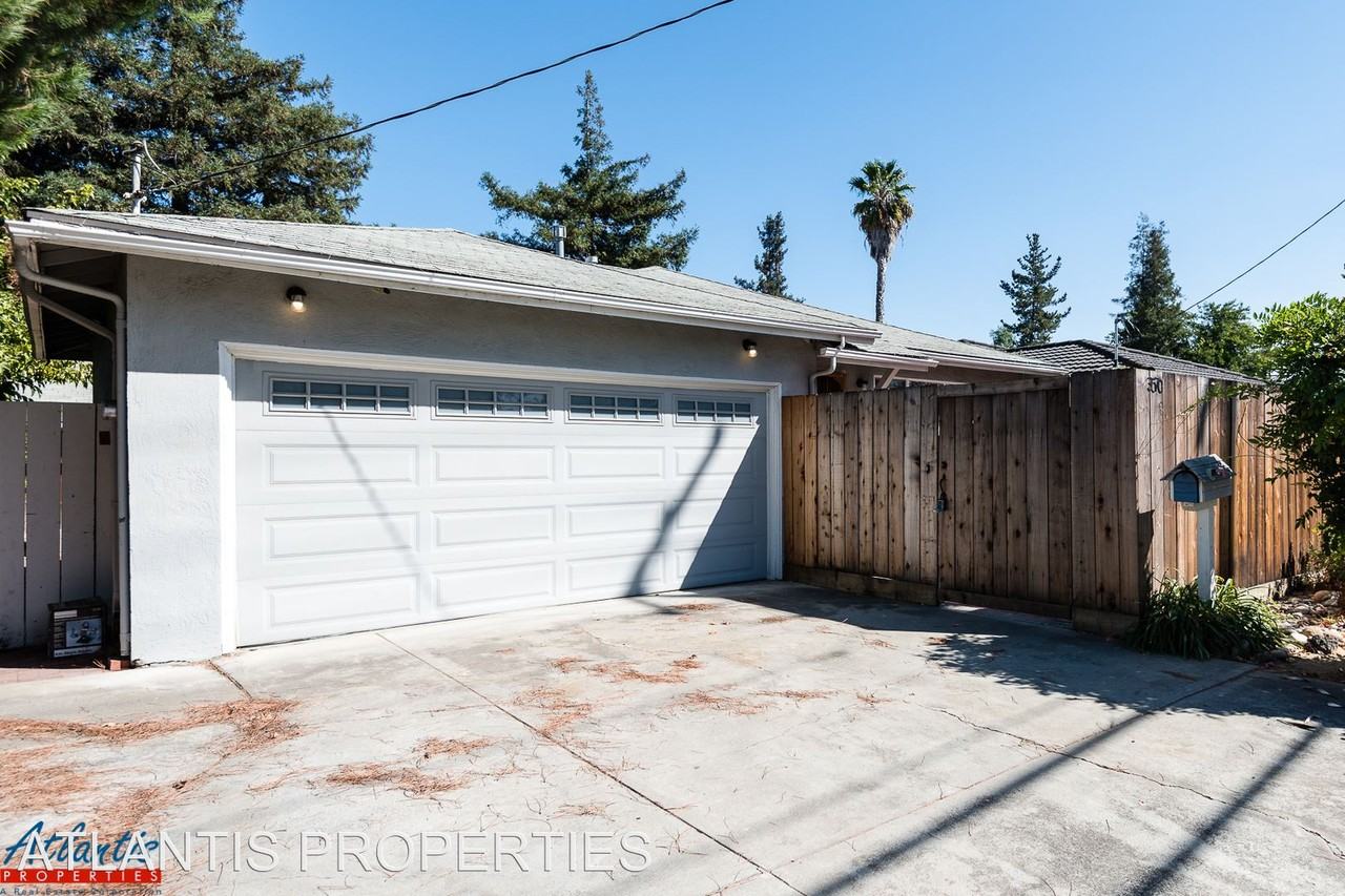 3570 Jarvis Ave - Photo 2 of 19