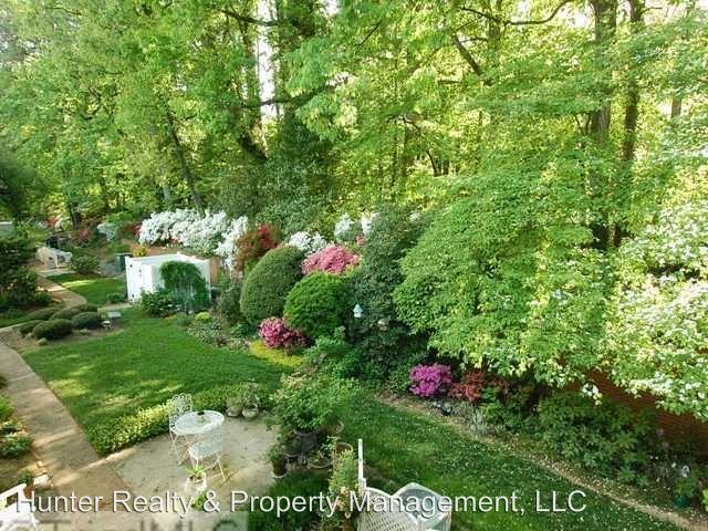 342 Hanover Arms Ct - Photo 2 of 8