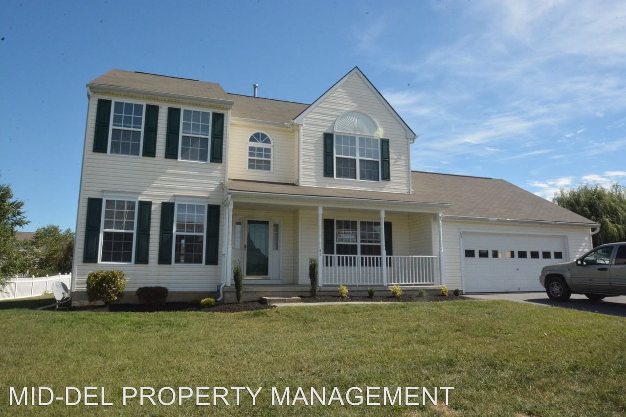 147-1 Hatteras Dr - Photo 2 of 26