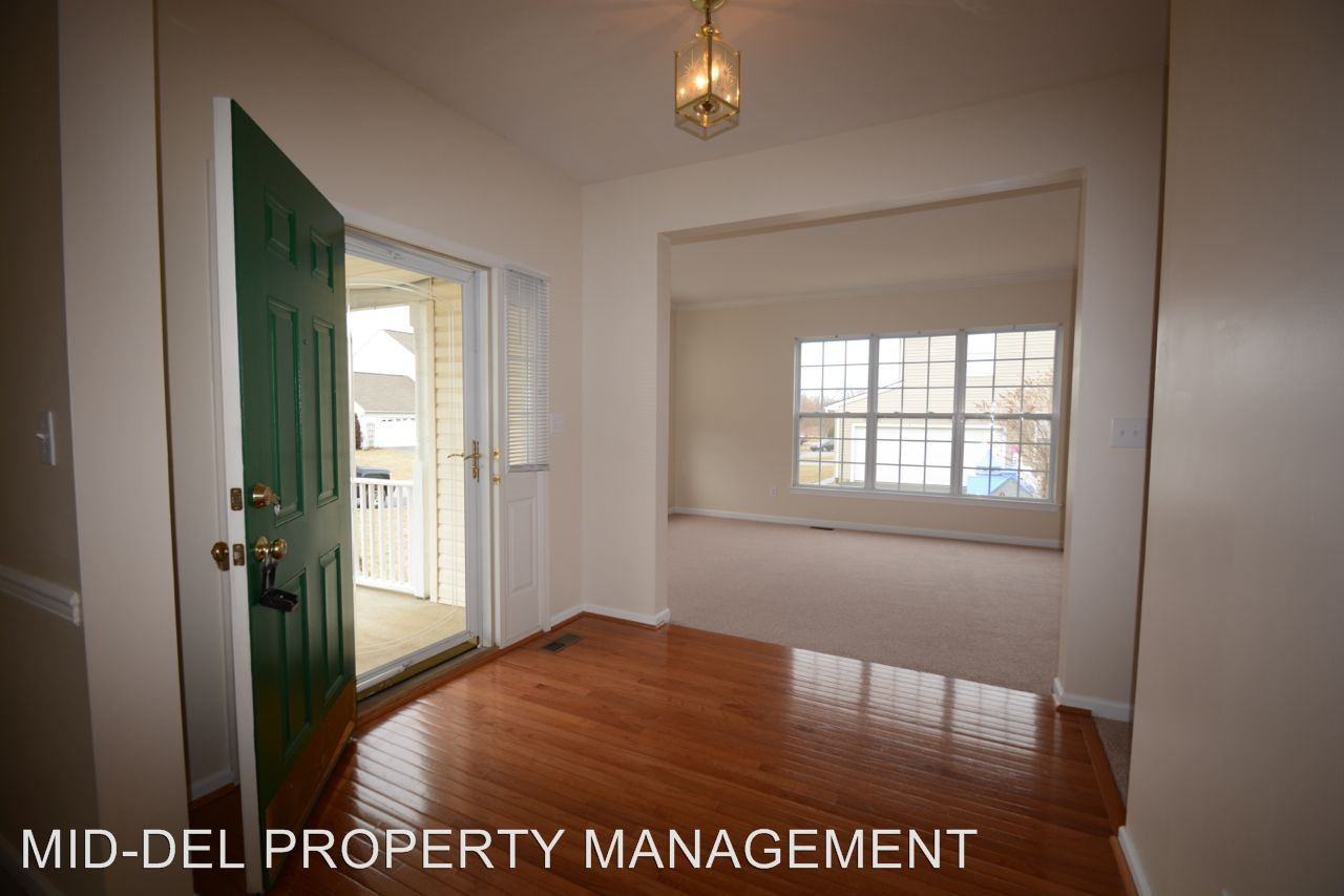 147-1 Hatteras Dr - Photo 3 of 26