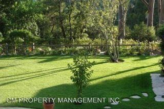 204 Josselyn Ln - Photo 2 of 30