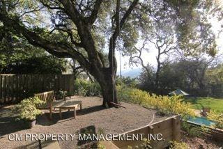 204 Josselyn Ln - Photo 3 of 30