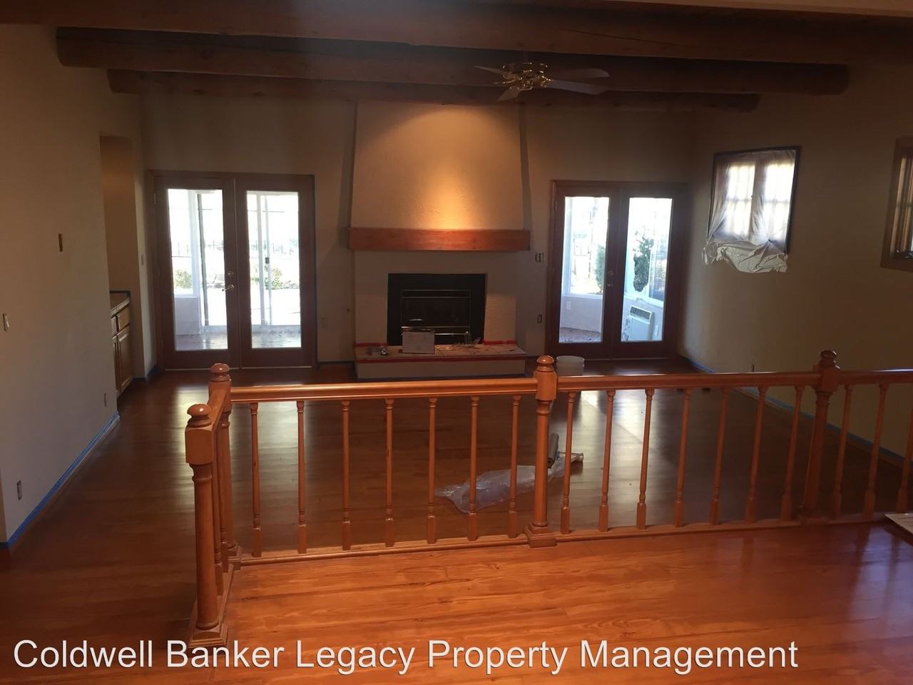 9651 Village Green Dr NE - Photo 3 of 15