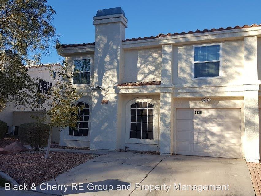 7938 Cina Ave - Photo 2 of 32