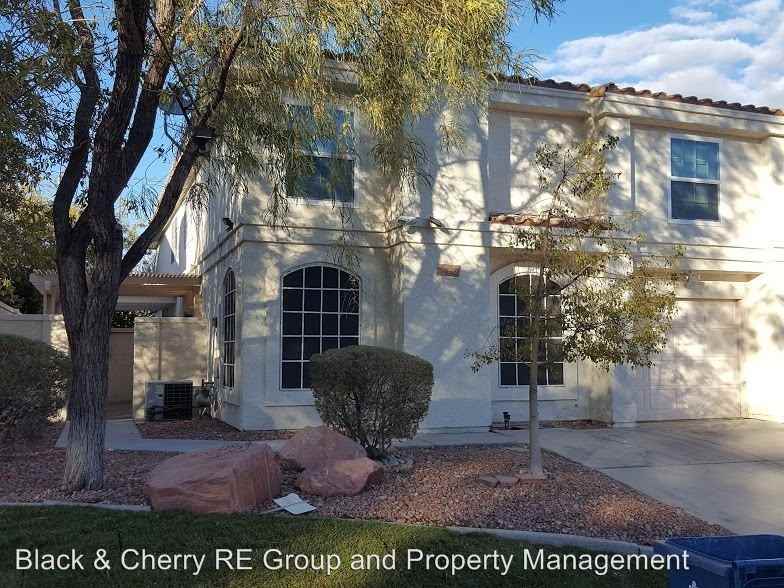 7938 Cina Ave - Photo 3 of 32