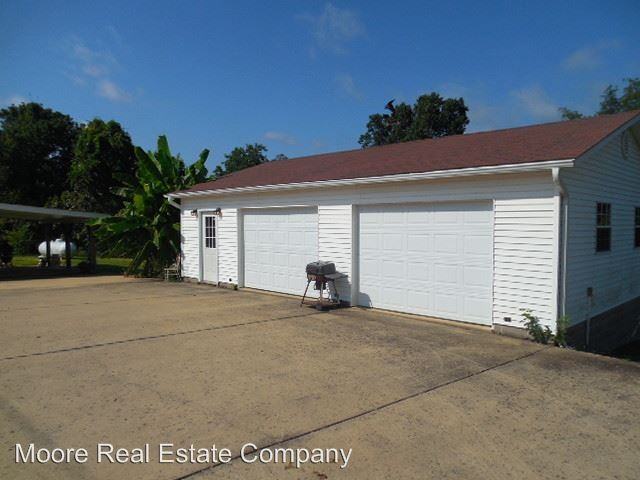 3581 Reed Rd - Photo 2 of 13