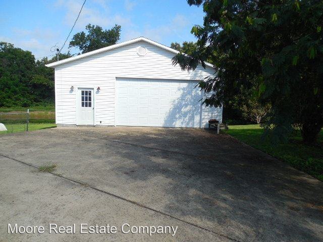 3581 Reed Rd - Photo 3 of 13