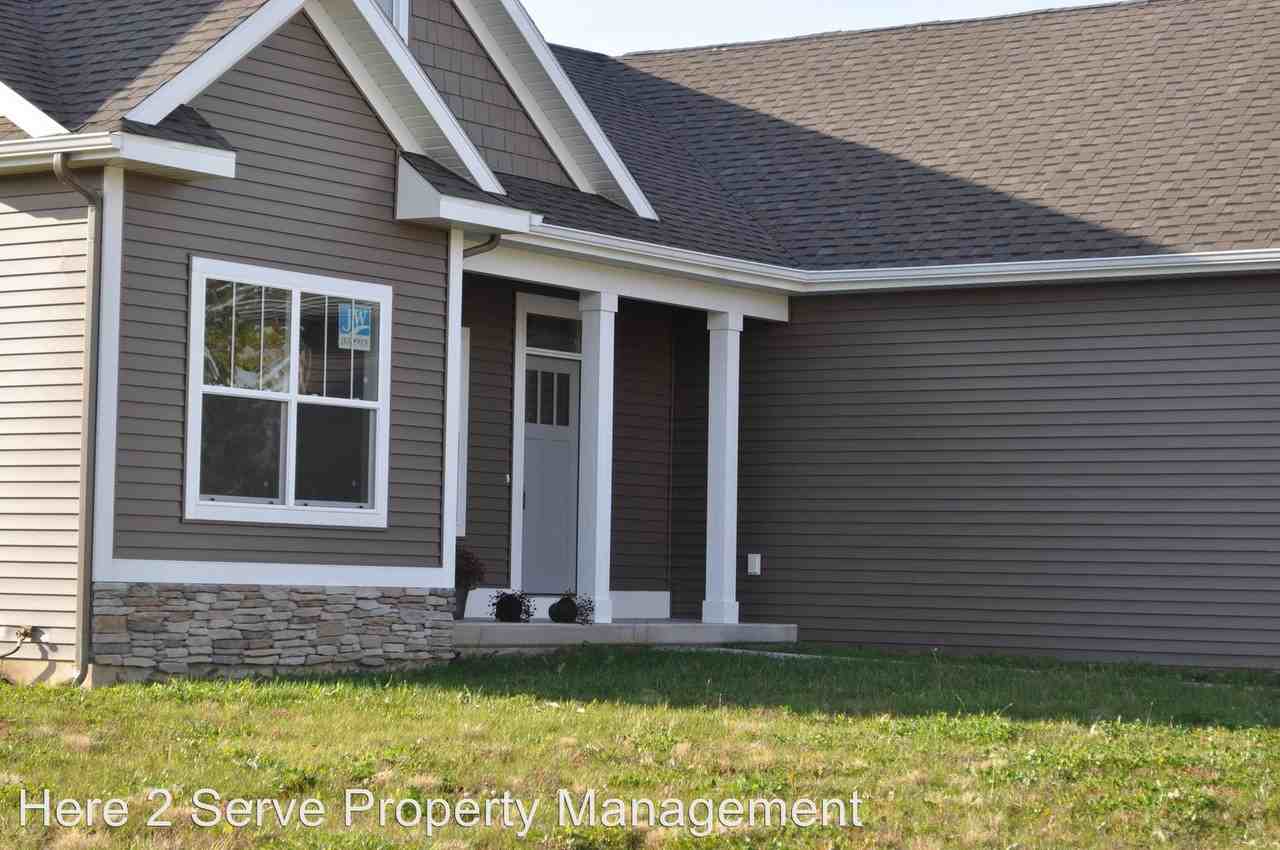 4576 Gordonshire NW - Photo 2 of 18