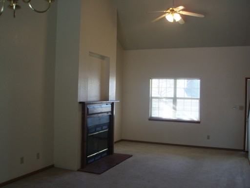 1719 Telluride Ln - Photo 2 of 12