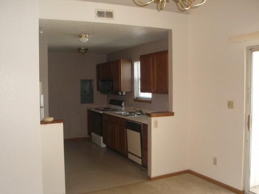 1719 Telluride Ln - Photo 3 of 12