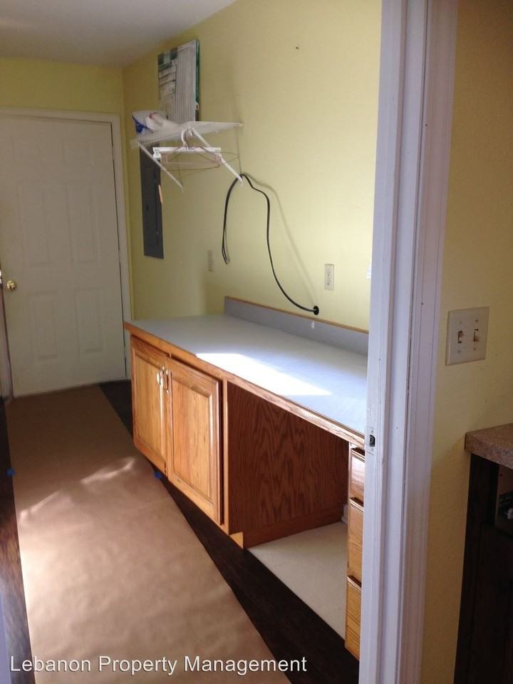 32280 State Hwy AC - Photo 2 of 17