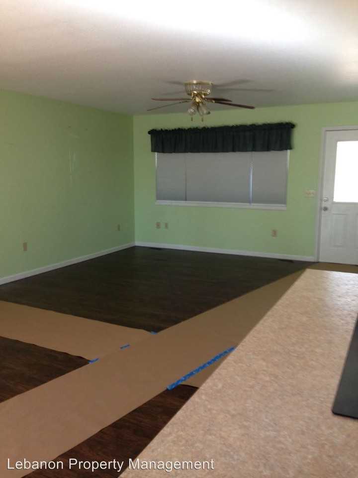 32280 State Hwy AC - Photo 3 of 17