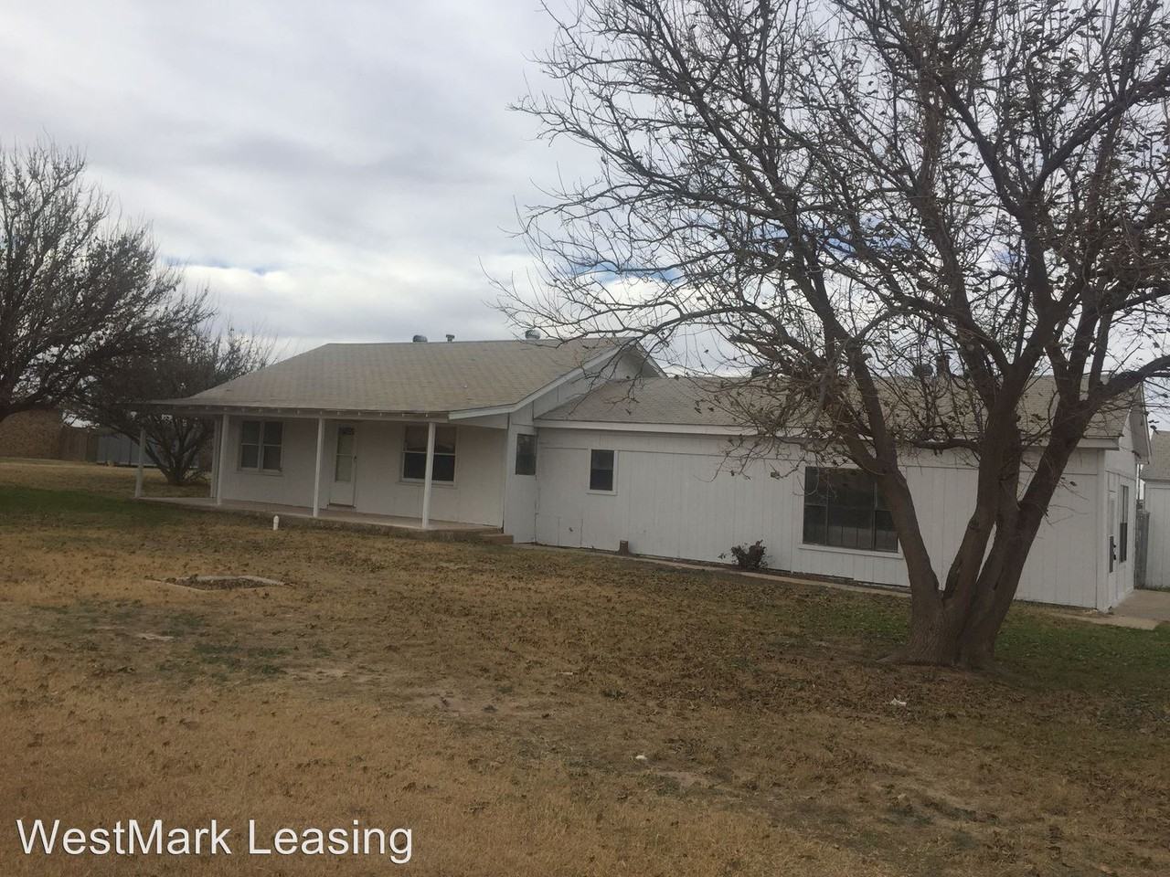 10322 County Rd 6950 - Photo 2 of 2