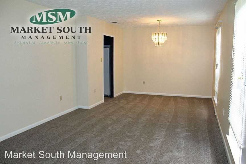 116 E Welwood Dr - Photo 2 of 13