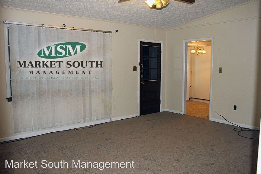 116 E Welwood Dr - Photo 3 of 13