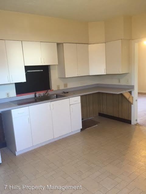 20 Wells St - Photo 3 of 8