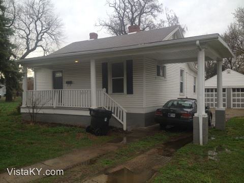 207 E Adair St - Photo 2 of 30