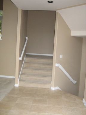 2369 Falcon Dr - Photo 2 of 29