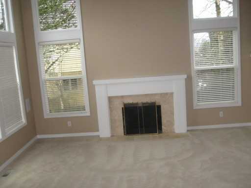 2369 Falcon Dr - Photo 3 of 29