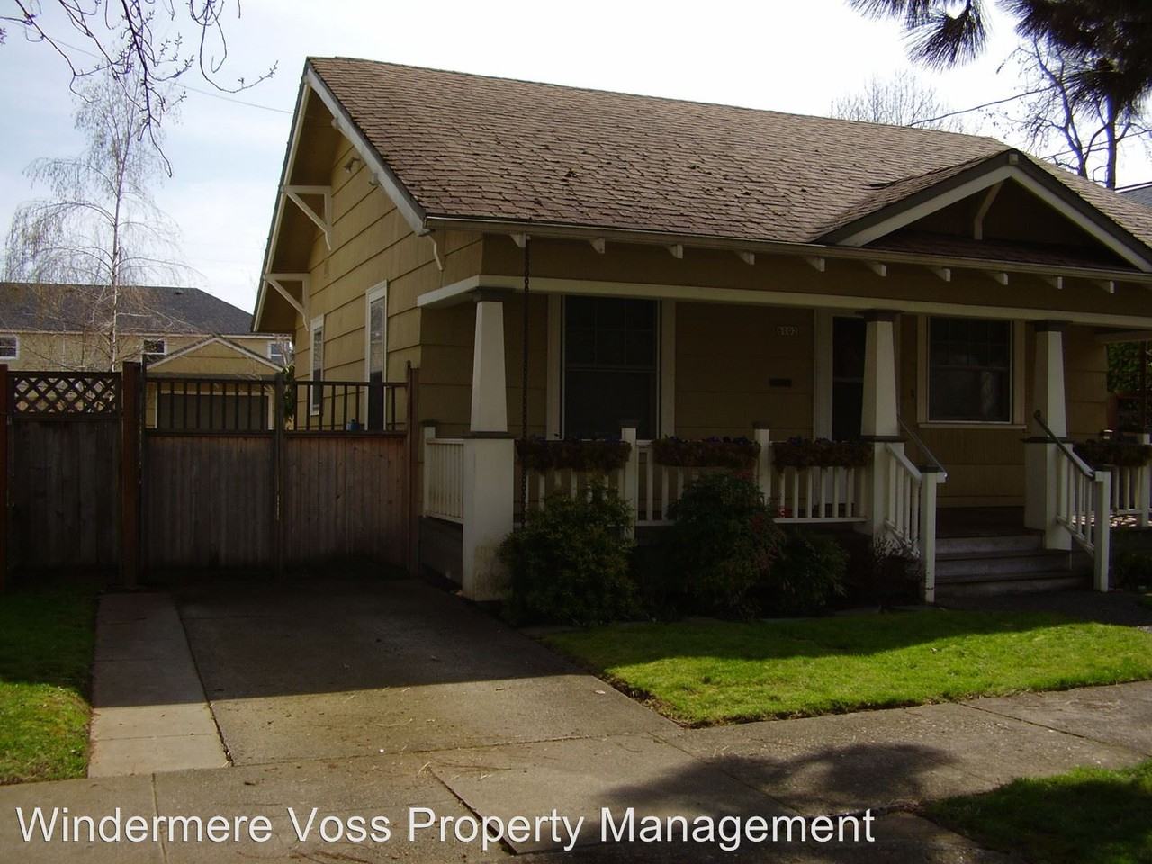 6102 N Concord Ave - Photo 2 of 17