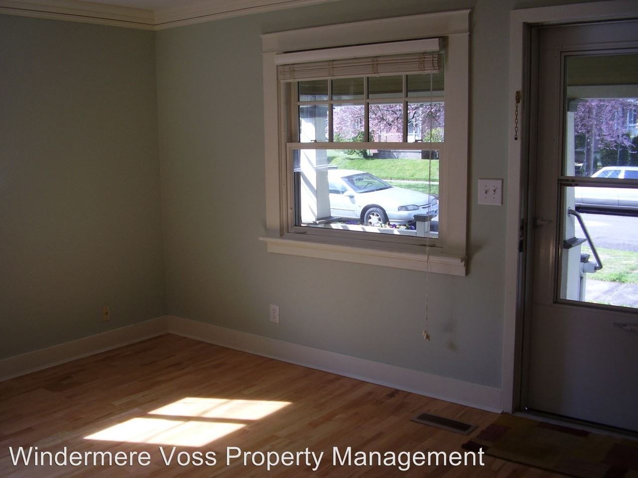 6102 N Concord Ave - Photo 3 of 17
