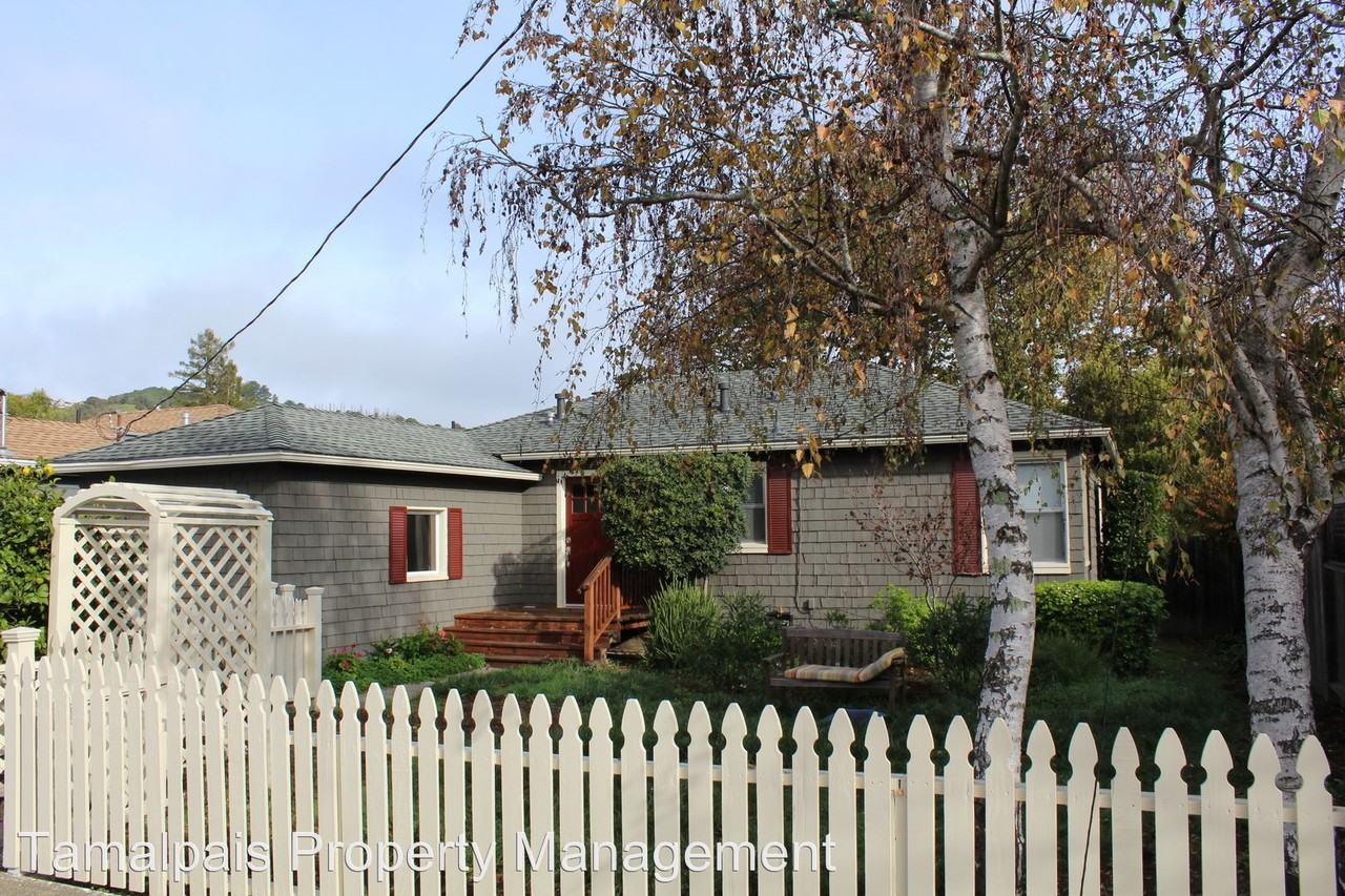 32 Valley Cir - Photo 2 of 16