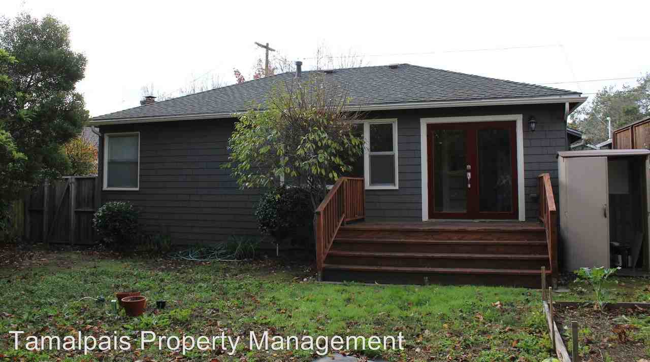 32 Valley Cir - Photo 3 of 16