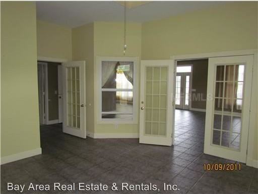 6347 Birmingham Ave - Photo 2 of 11