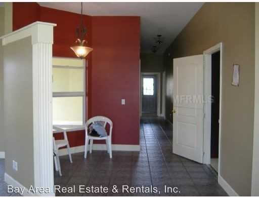 6347 Birmingham Ave - Photo 3 of 11