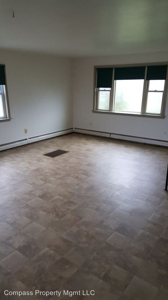 96 Holstein Dr - Photo 2 of 20