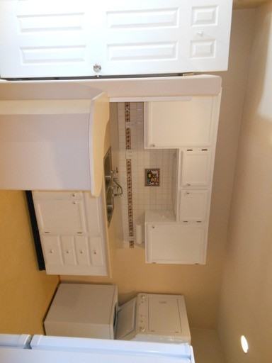 402 Rosario Hill - Photo 2 of 7