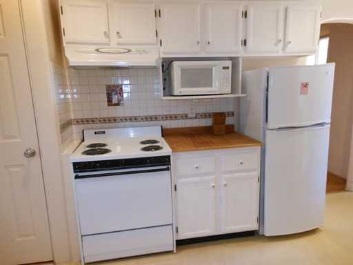 402 Rosario Hill - Photo 3 of 7