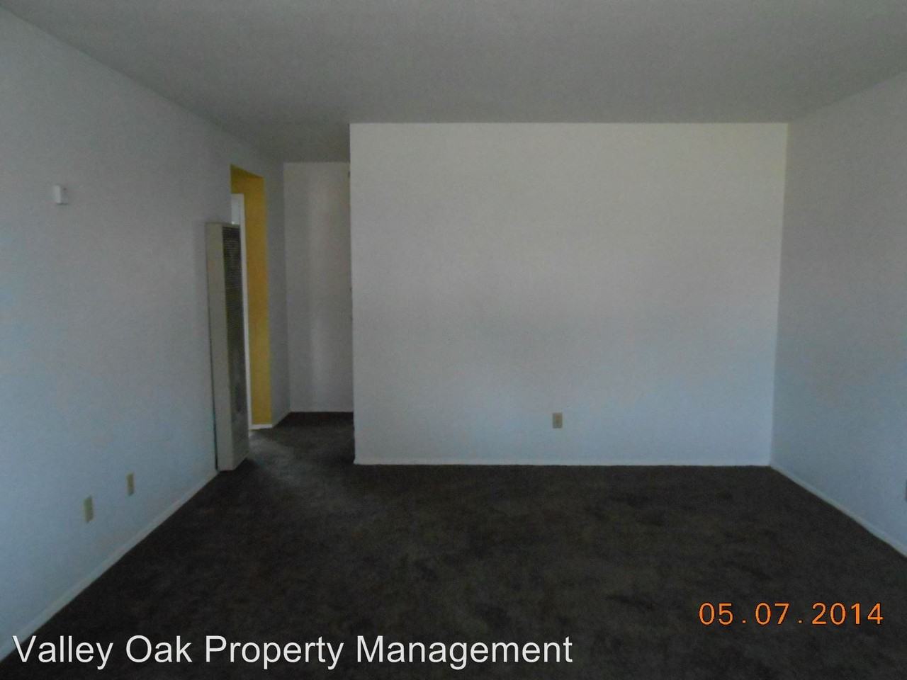 3612 Kentucky Ave - Photo 3 of 7