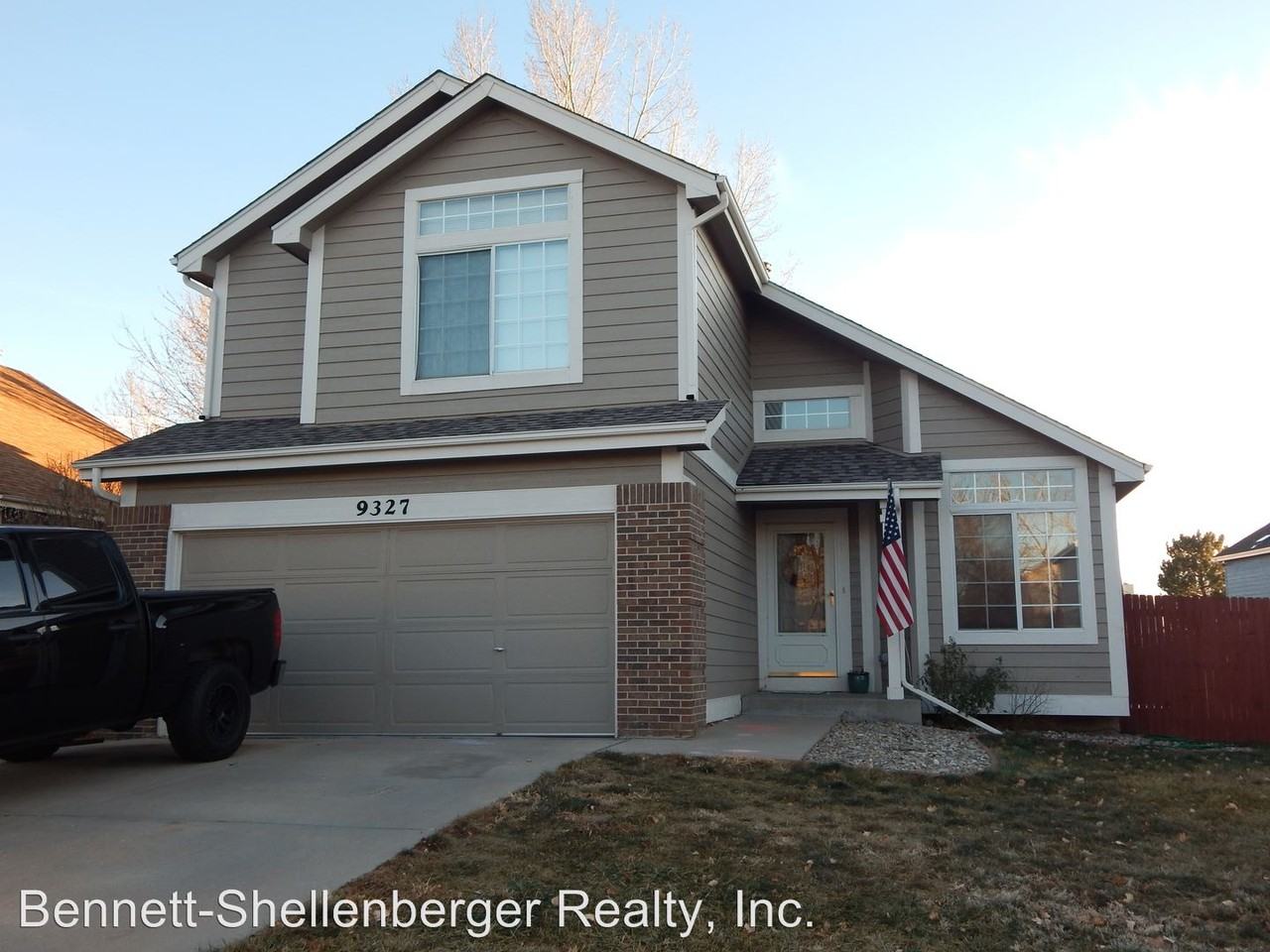 9327 Daystar Terrace