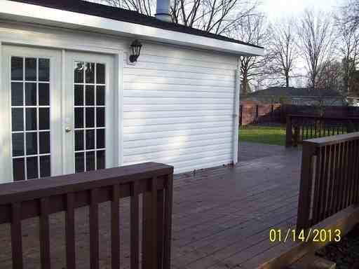 3851 Burkey Rd - Photo 3 of 29