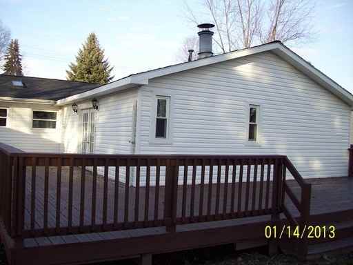 3851 Burkey Rd - Photo 2 of 29