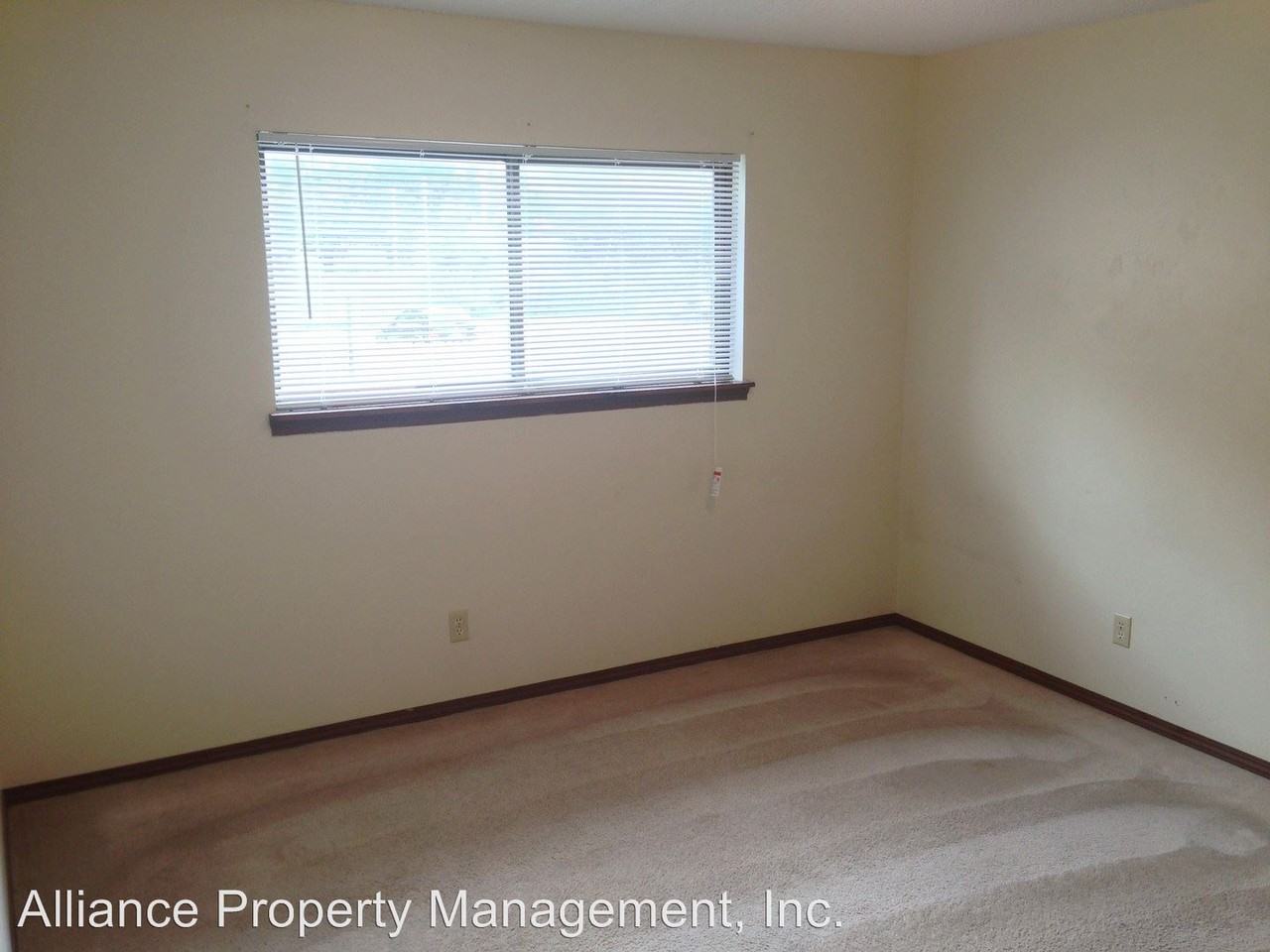 1114 Bertrand St. - Photo 2 of 21