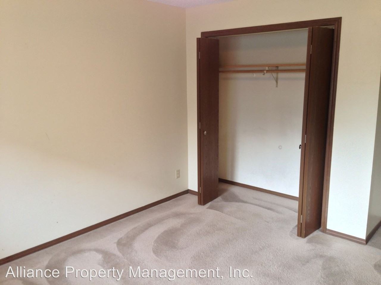 1114 Bertrand St. - Photo 3 of 21