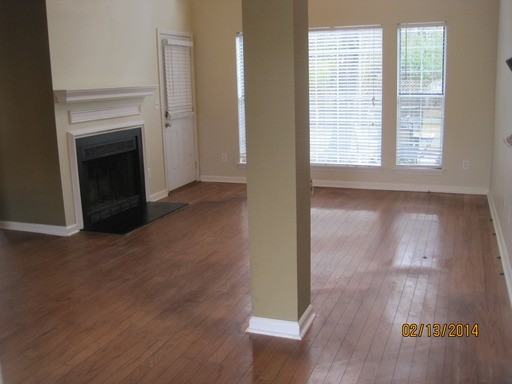 4302 Charthouse Dr - Photo 2 of 22