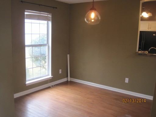 4302 Charthouse Dr - Photo 3 of 22