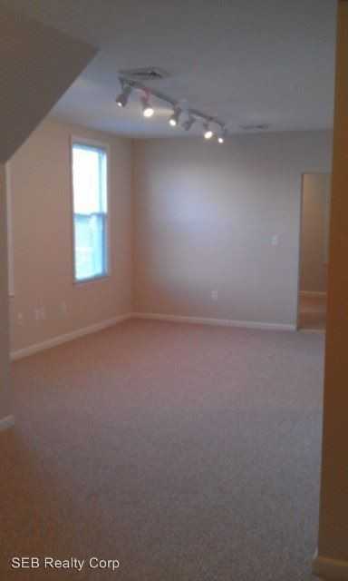 25 South White Horse Pike - Photo 2 of 17