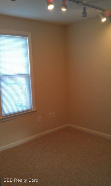 25 South White Horse Pike - Photo 3 of 17