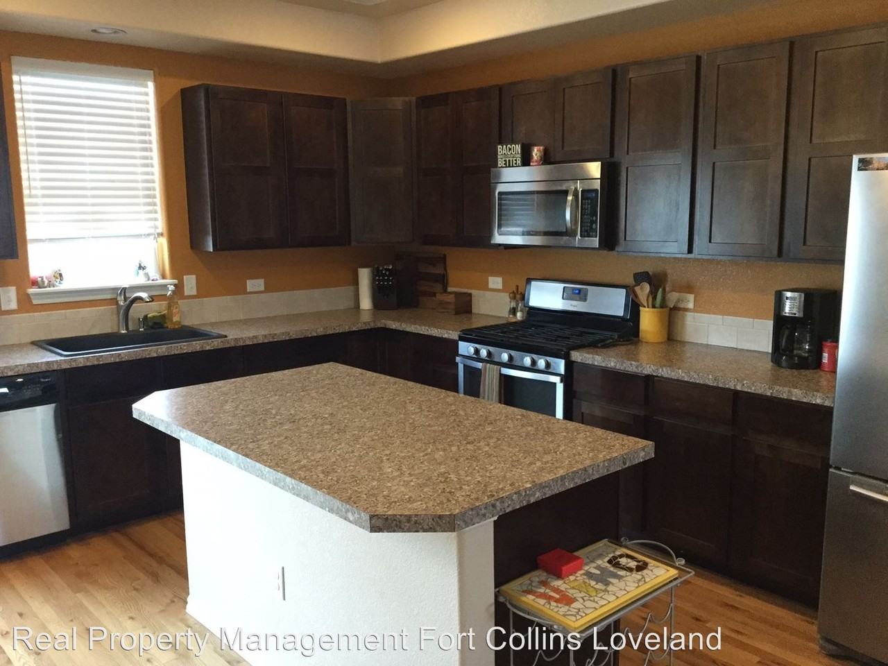 346 Toronto St - Photo 2 of 11