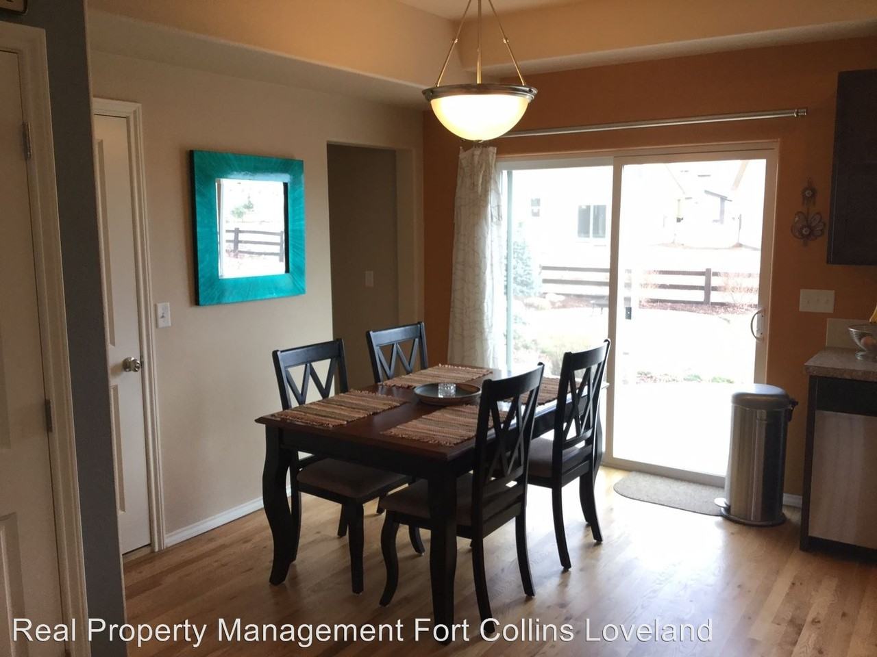 346 Toronto St - Photo 3 of 11