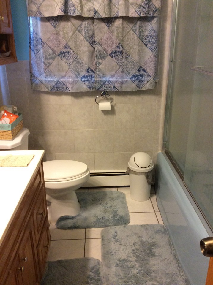 19 Pelham Street - Photo 3 of 7